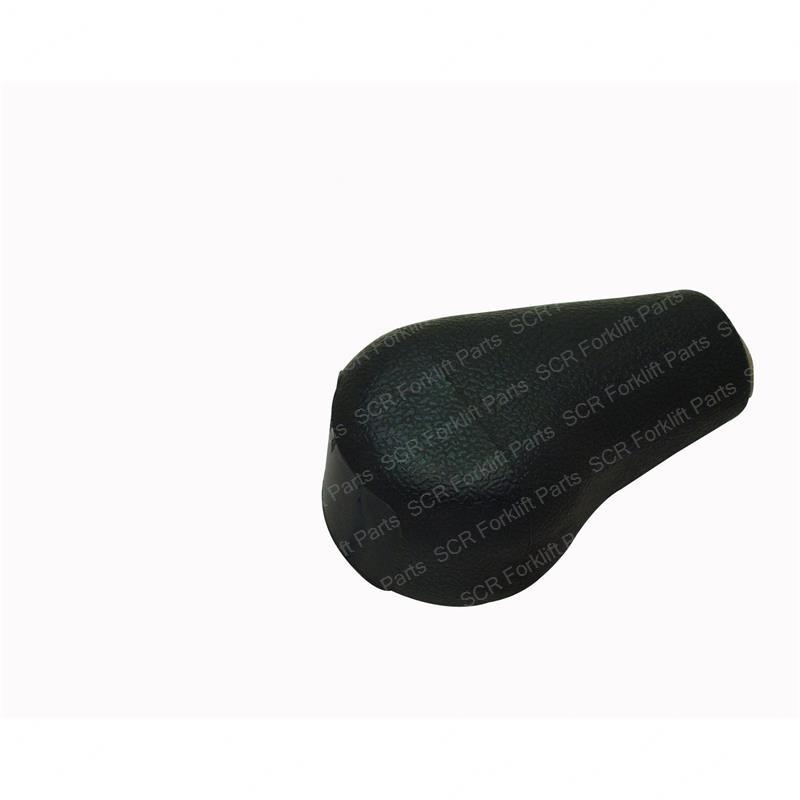 KNOB - HYDRAULIC CONTROL LEVER LI3EB-61-21340 li3eb-61-21340 product image