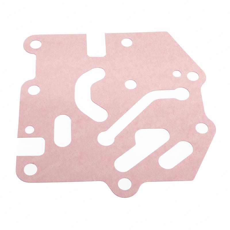 GASKET MB116H3-82361 mb116h3-82361 product image