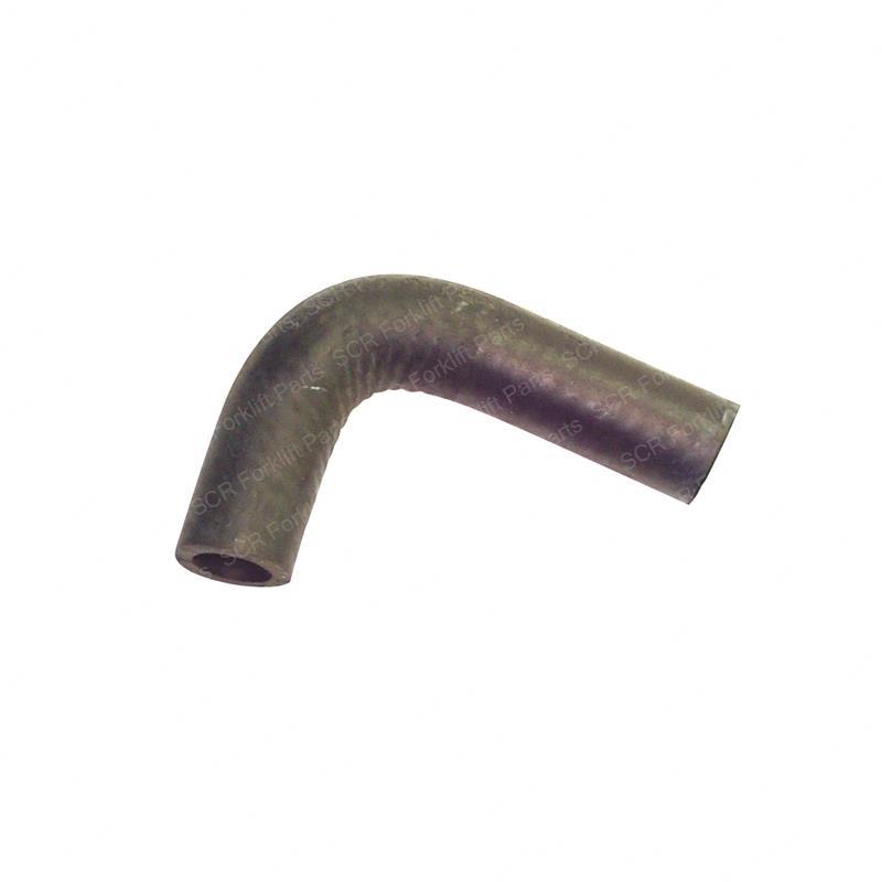 HOSE - BYPASS TY1000374TOY ty1000374toy product image
