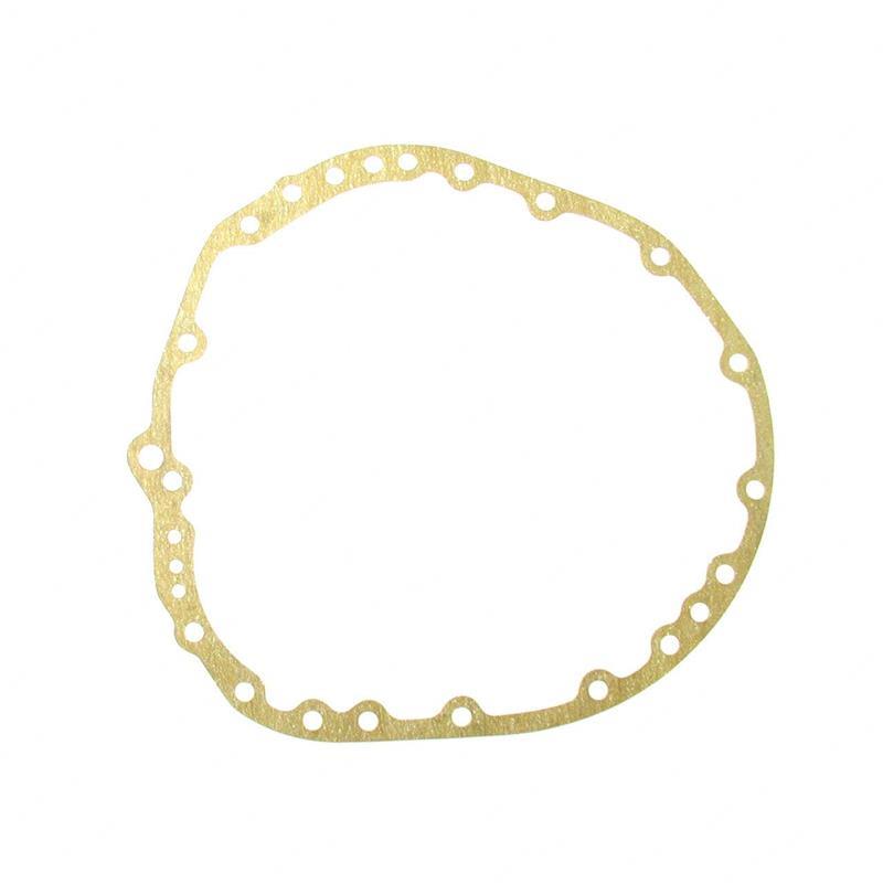 GASKET - TRANSMISSION  CASE MB3213425H00 mb3213425h00 product image