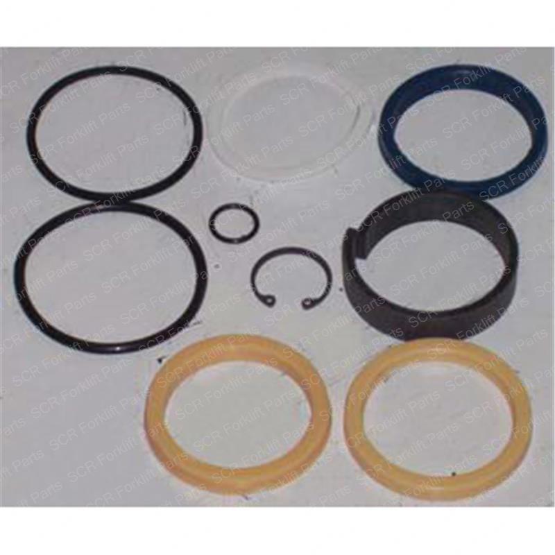 SEAL KIT - LIFT CYLINDER TY0465U301071 ty0465u301071 product image