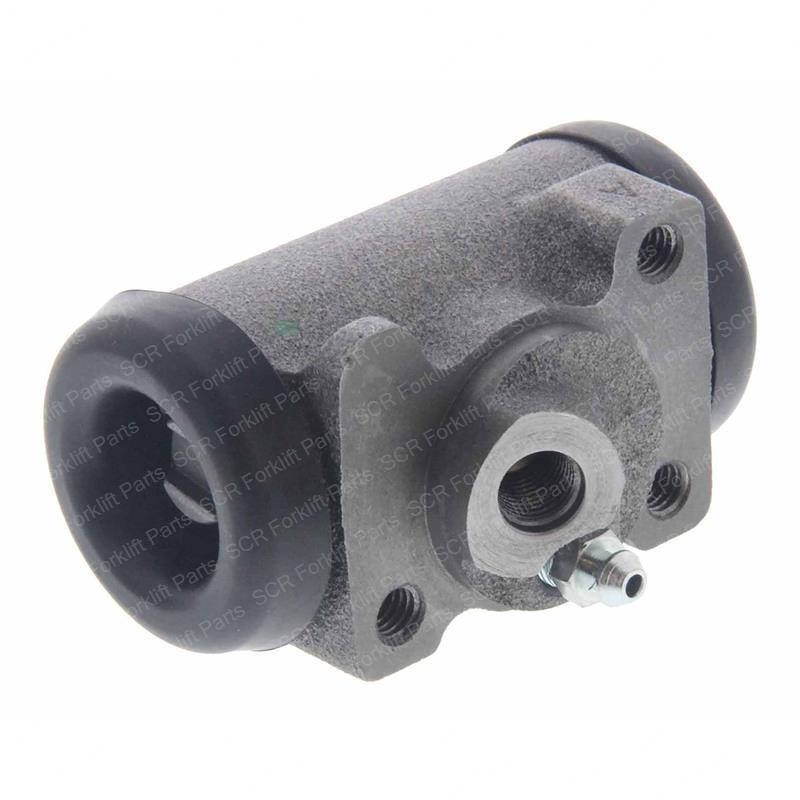 CYLINDER - WHEEL RH YT220052665 yt220052665 product image