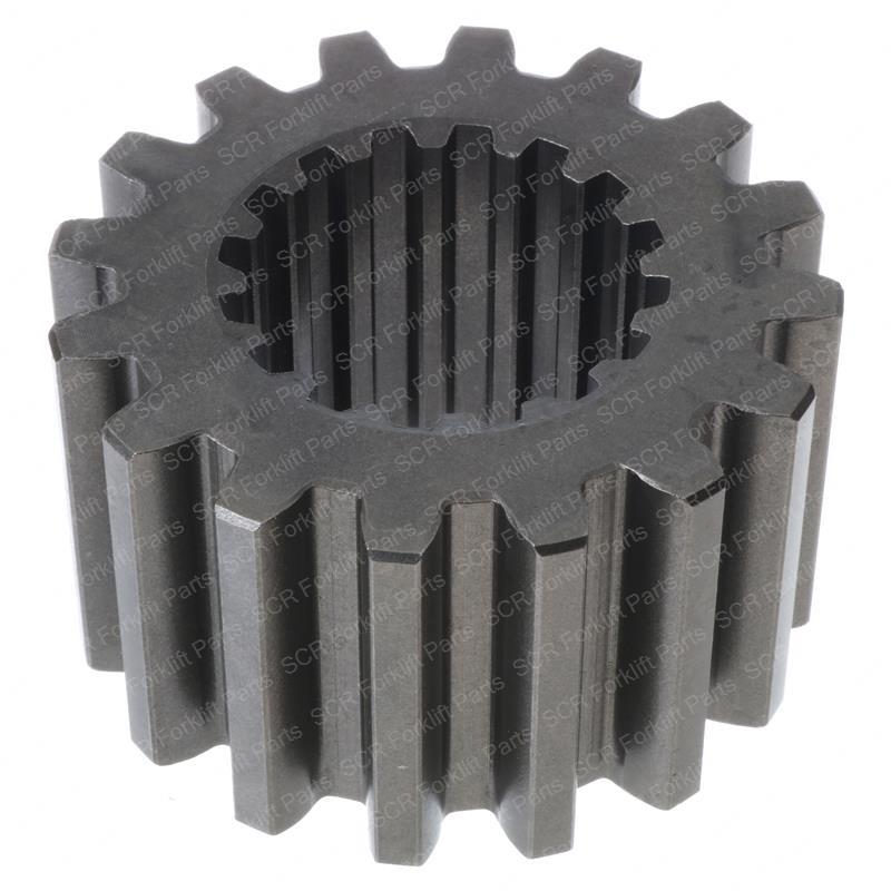 GEAR SUN MB25803-02071A mb25803-02071a product image