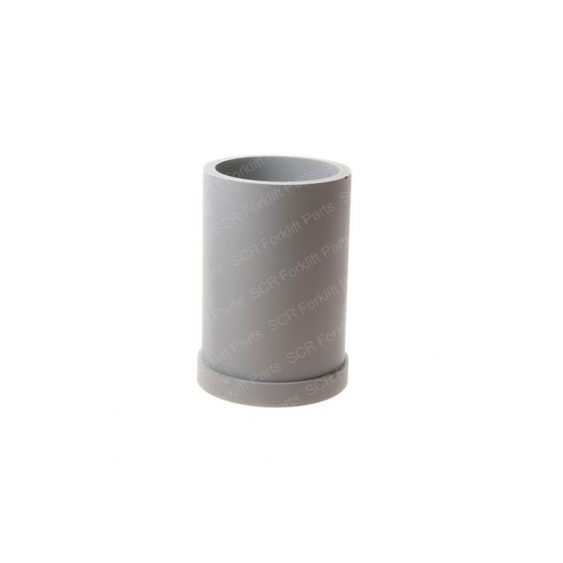 STAND - 6X6.25 TIRE PRESS SY72807 sy72807 product image