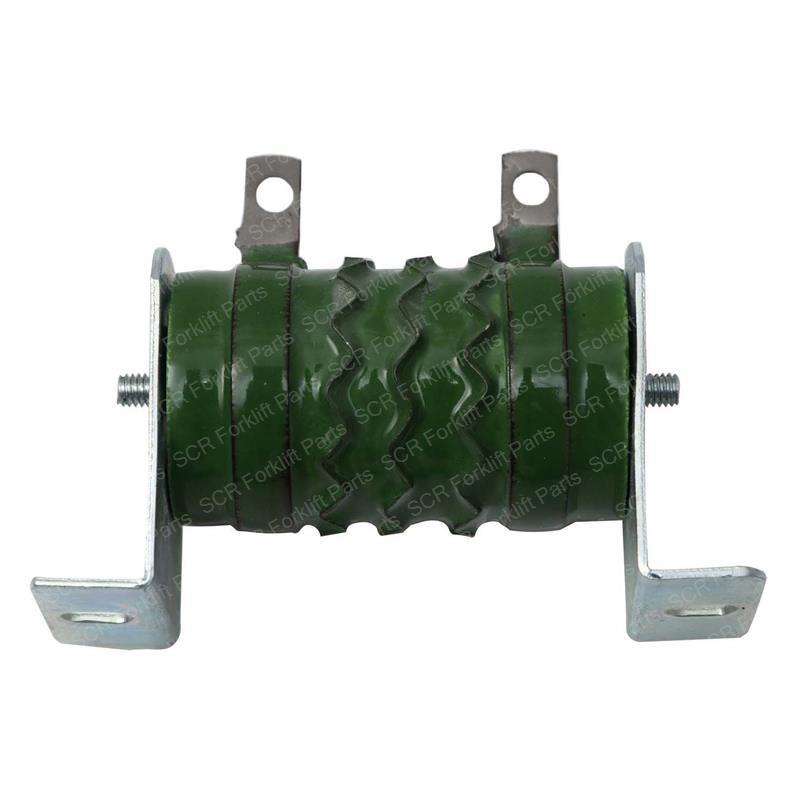 RESISTOR LI2861061 li2861061 product image