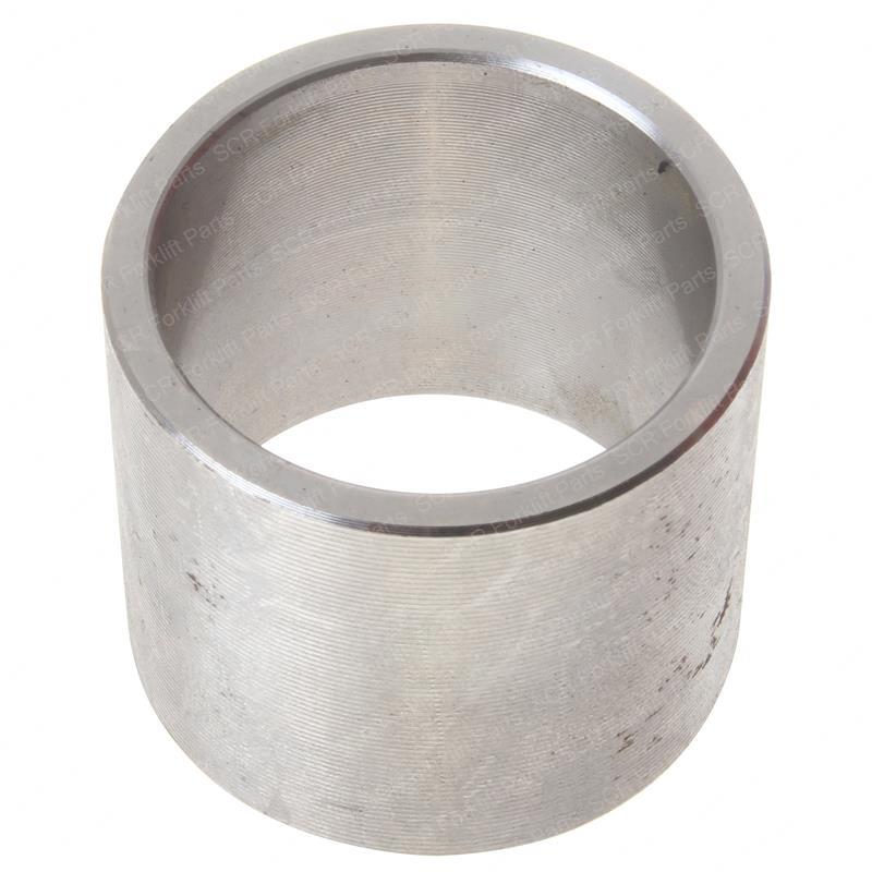 SLEEVE TY005904343071 ty005904343071 product image