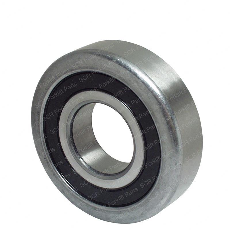 BEARING - MAST ROLLER SY107718 sy107718 product image