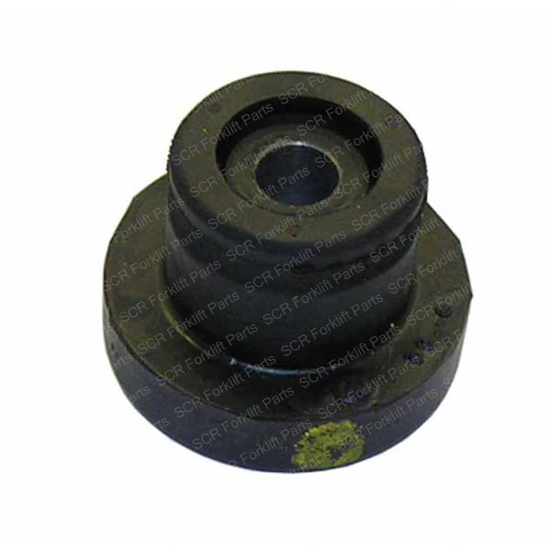 MOUNT - MOTOR TY00591-40351-81 ty00591-40351-81 product image