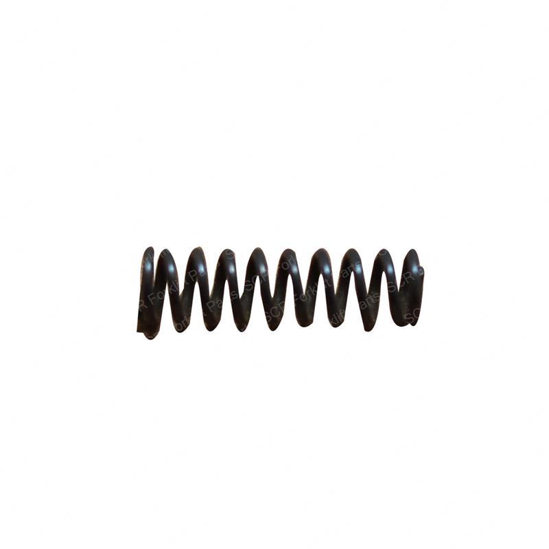 SPRING TY00591-22800-81 ty00591-22800-81 product image