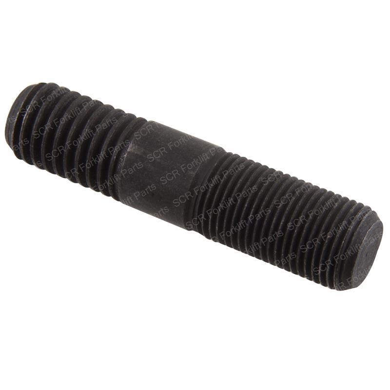 STUD LI120771 li120771 product image