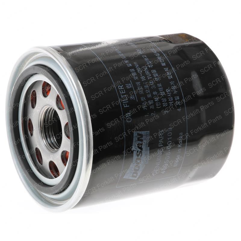 FILTER DW400508-00190 dw400508-00190 product image