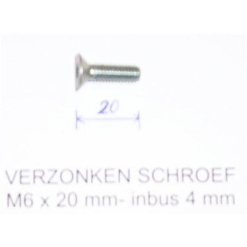 CAPSCREW YT0296216 yt0296216 product image