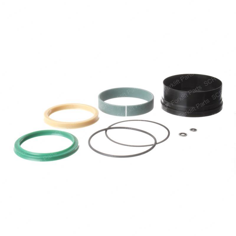 SEAL KIT - LIFT CYLINDER HY1543674 hy1543674 product image