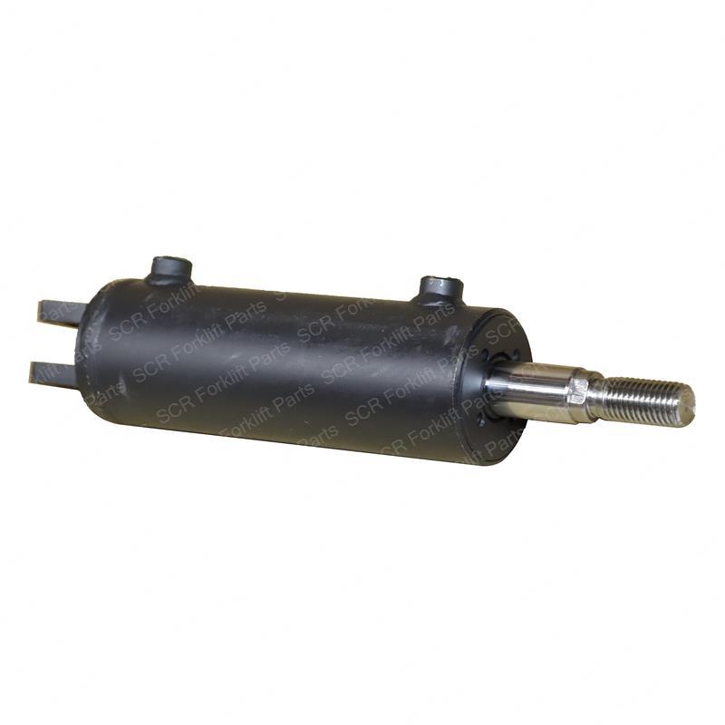 TILT CYLINDER ASSEMBLYKIT CR120750-001 cr120750-001 product image