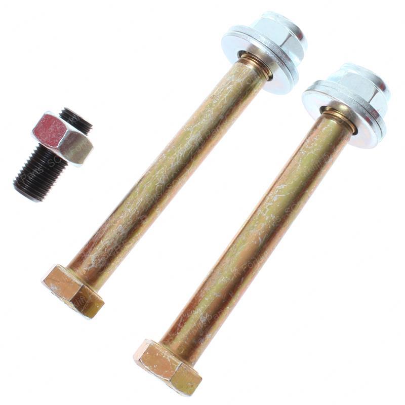 CASTER KIT BOLT RA1082408/05 ra1082408-05 product image