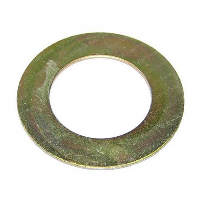 WASHER MB26918509 mb26918509 product image
