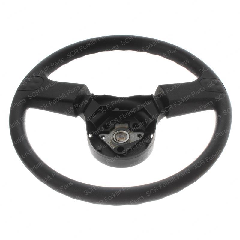 HAND WHEEL - STEERING SY1222661 sy1222661 product image