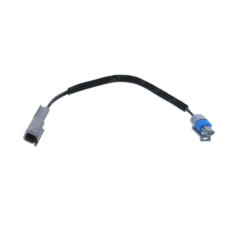 HARNESS BC7117788 bc7117788 product image