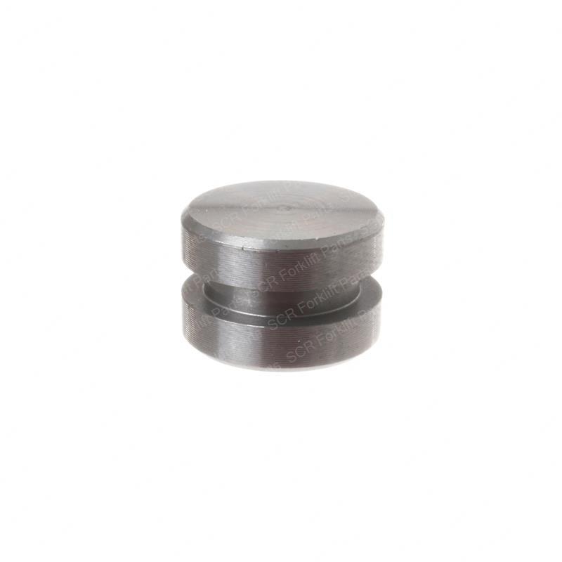 VALVE STOP HN220983 hn220983 product image