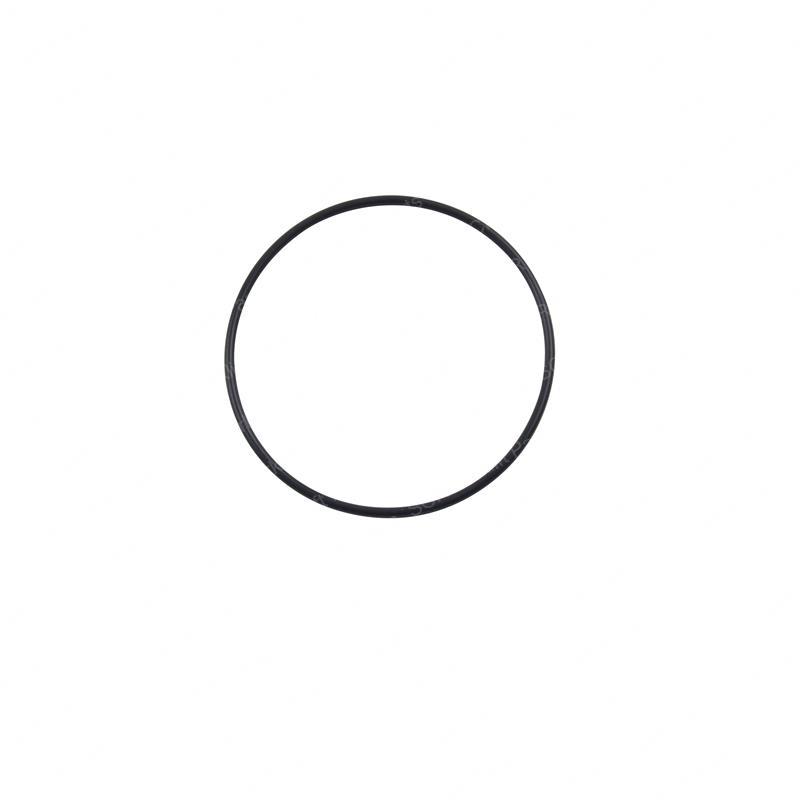 O-RING MB26794-17111 mb26794-17111 product image