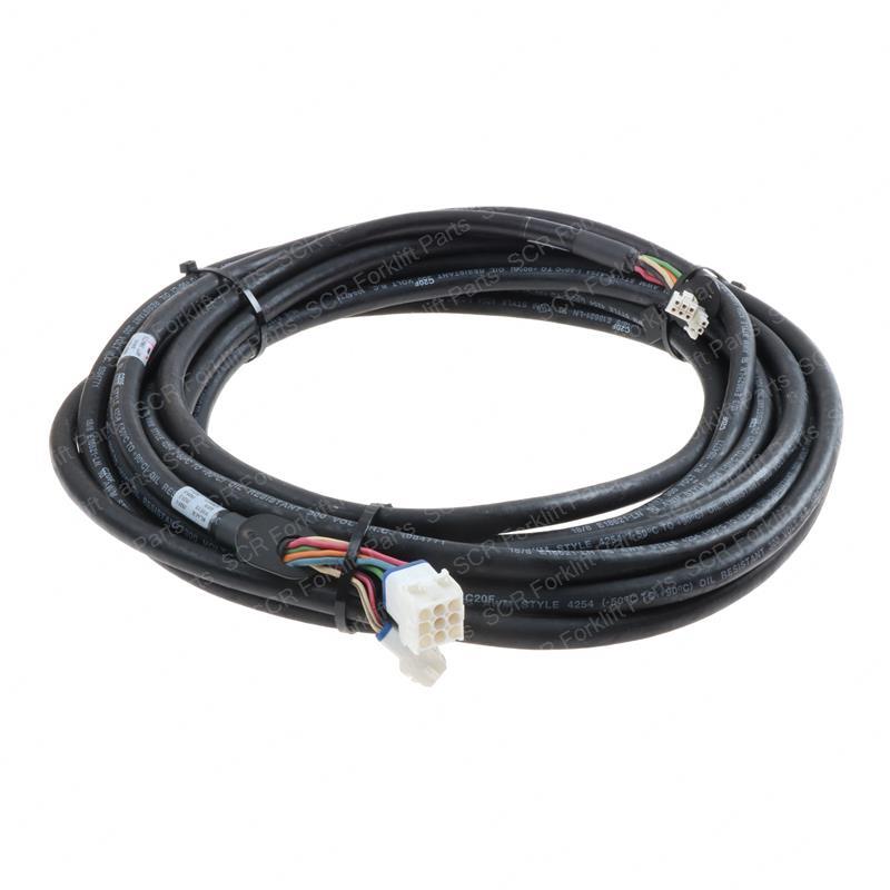 CABLE ASSEMBLY (JC11 TO JS25) RA1084795/171 ra1084795-171 product image