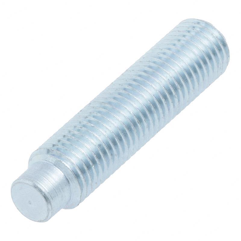 SCREW RA0133020CE ra0133020ce product image