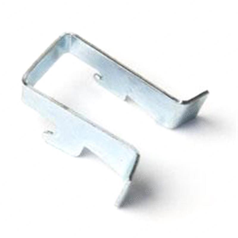 CLIP - SPRING GN19149 gn19149 product image