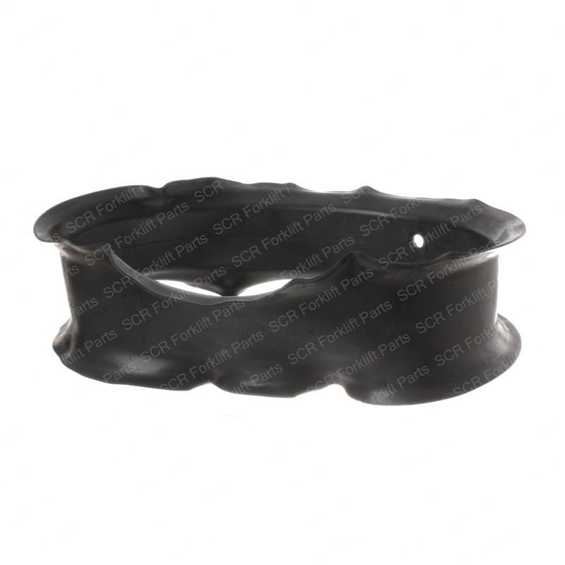FLAP 700X12 KO.9110297 ko-9110297 product image