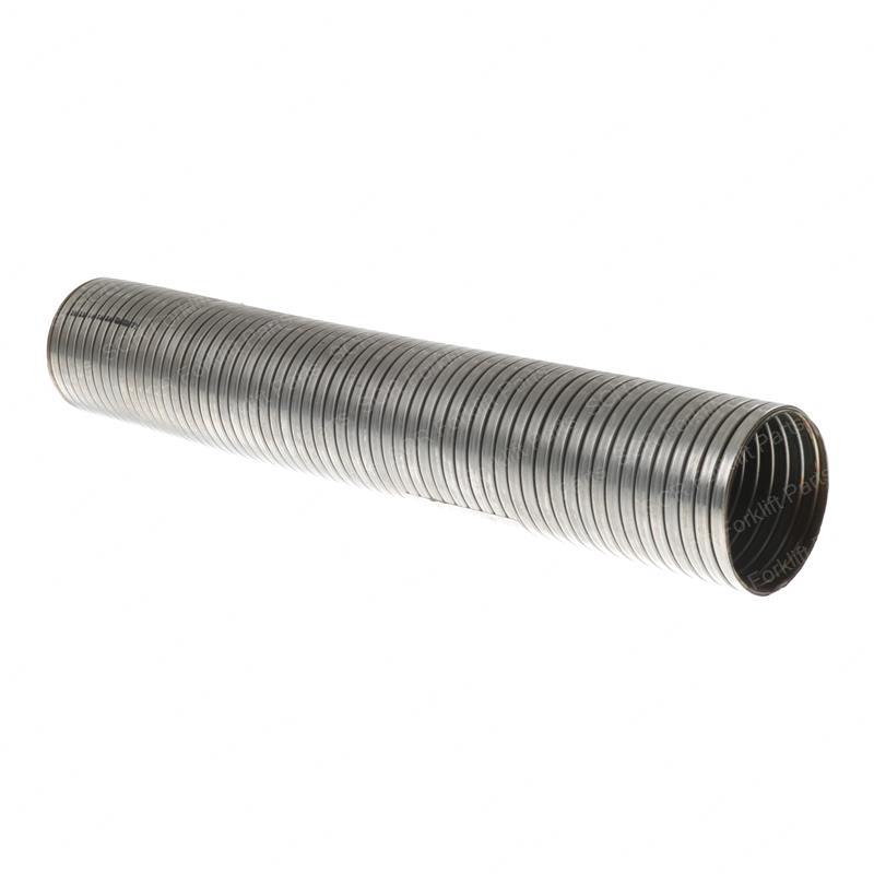FLEXIBLE TUBING JL91413030 jl91413030 product image