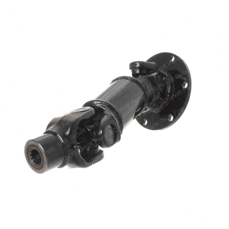SHAFT - DRIVE COMPLETE KO4944392 ko4944392 product image