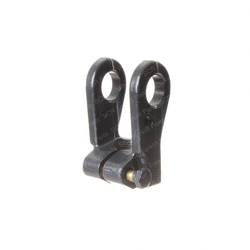 EYE DWD510951 dwd510951 product image