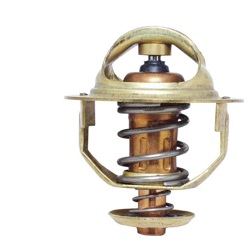 THERMOSTAT CT21200-03J16 ct21200-03j16 product image