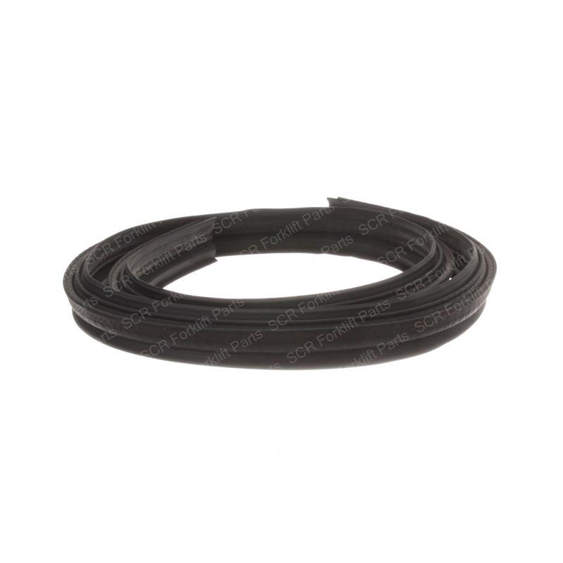 STRIP KO4949752 ko4949752 product image