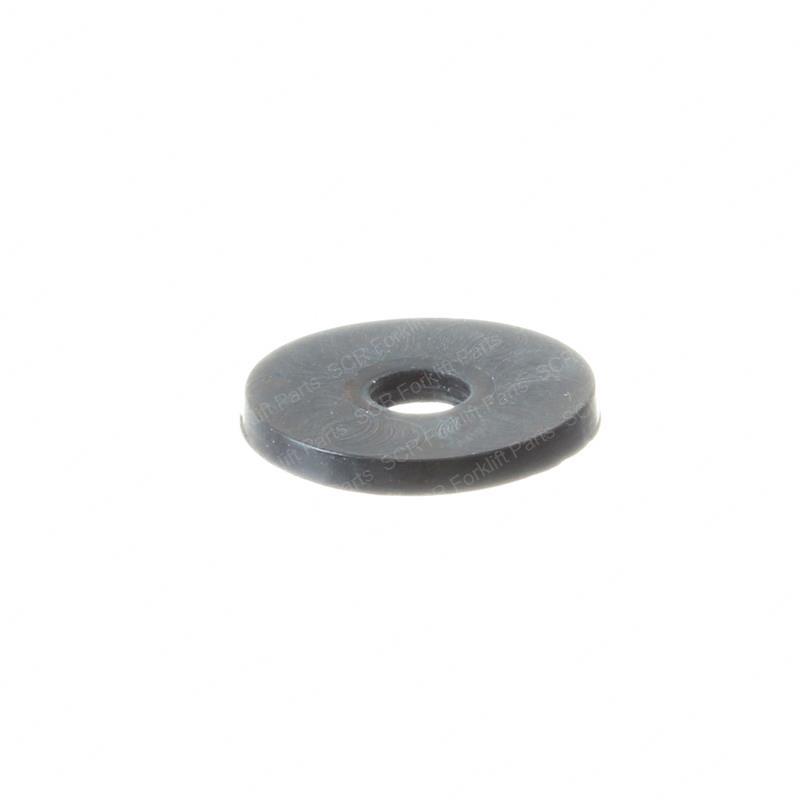 WASHER CT2214-150002-00 ct2214-150002-00 product image