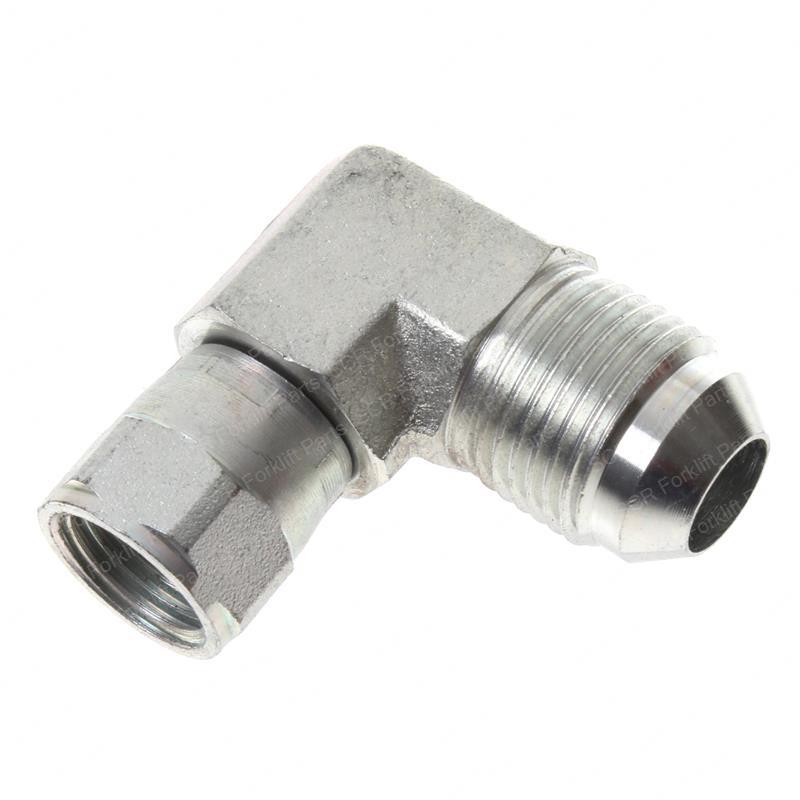 FITTING JL91403415 jl91403415 product image