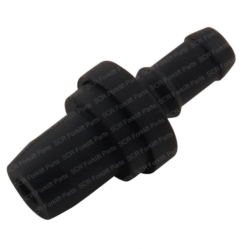 VALVE - PCV TY00591-22421-81 ty00591-22421-81 product image