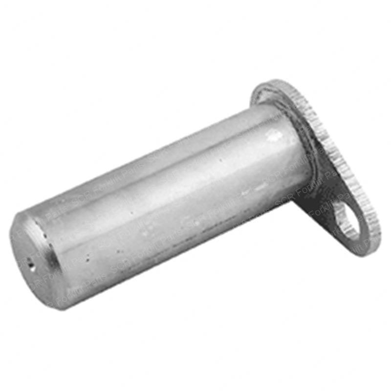 PIN - TILT YT220077882 yt220077882 product image