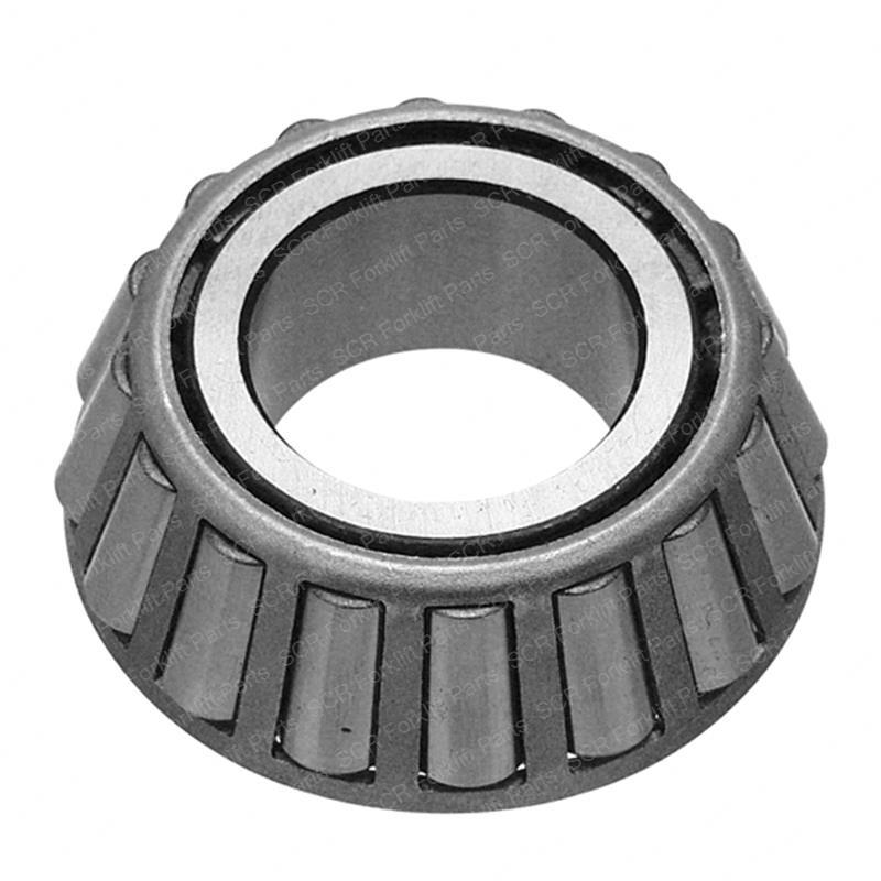 BEARING - TAPER CONE MB2I7947 mb2i7947 product image
