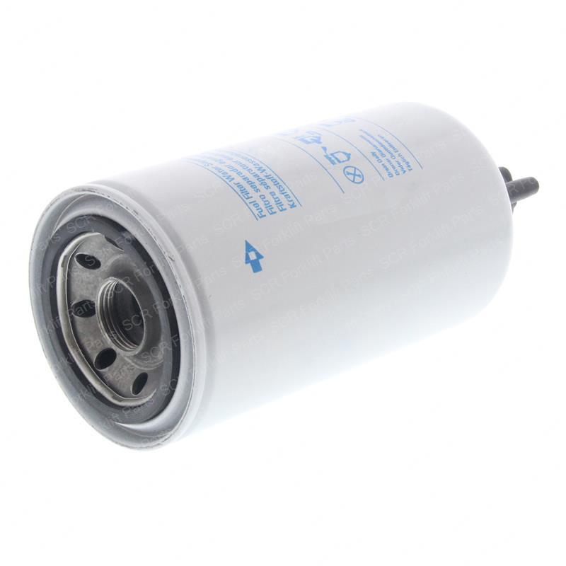 FILTER - FUEL HN3973233 hn3973233 product image