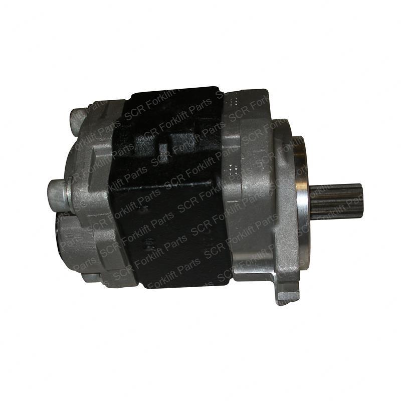 PUMP - HYDRAULIC DWNI69101-FK281 dwni69101-fk281 product image