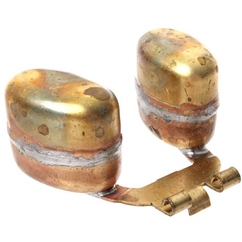 FLOAT BC850009 bc850009 product image