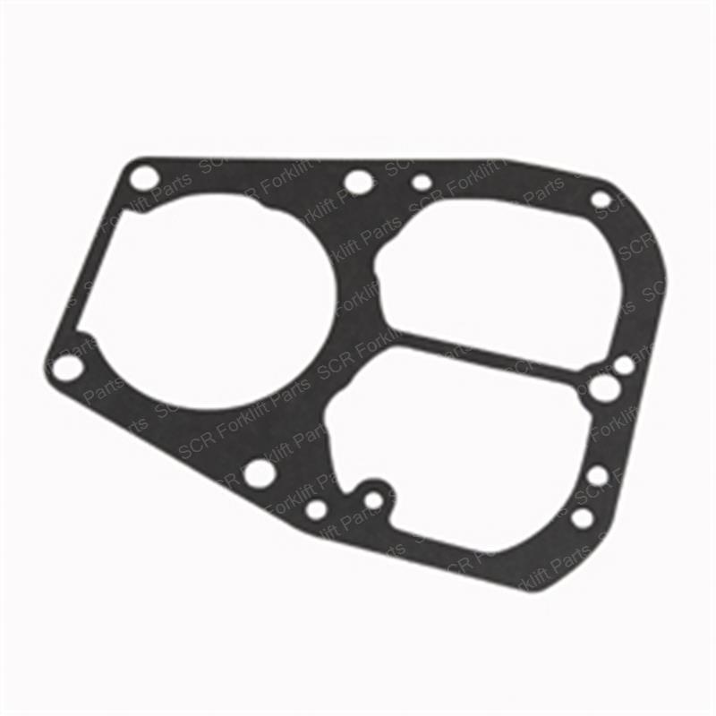 GASKET MB1016976 mb1016976 product image