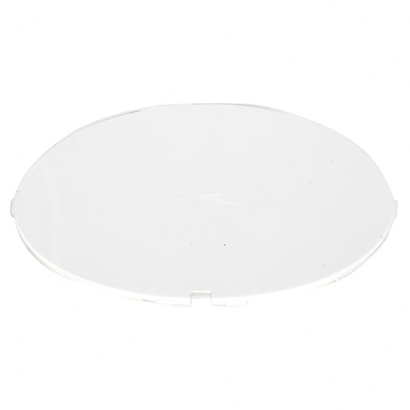 COVER PLATE HY1536943 hy1536943 product image