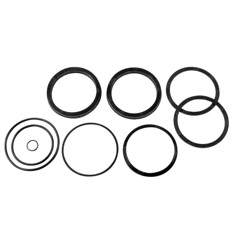 SEAL KIT - HYDRAULIC CYLINDER AC4914879 ac4914879 product image