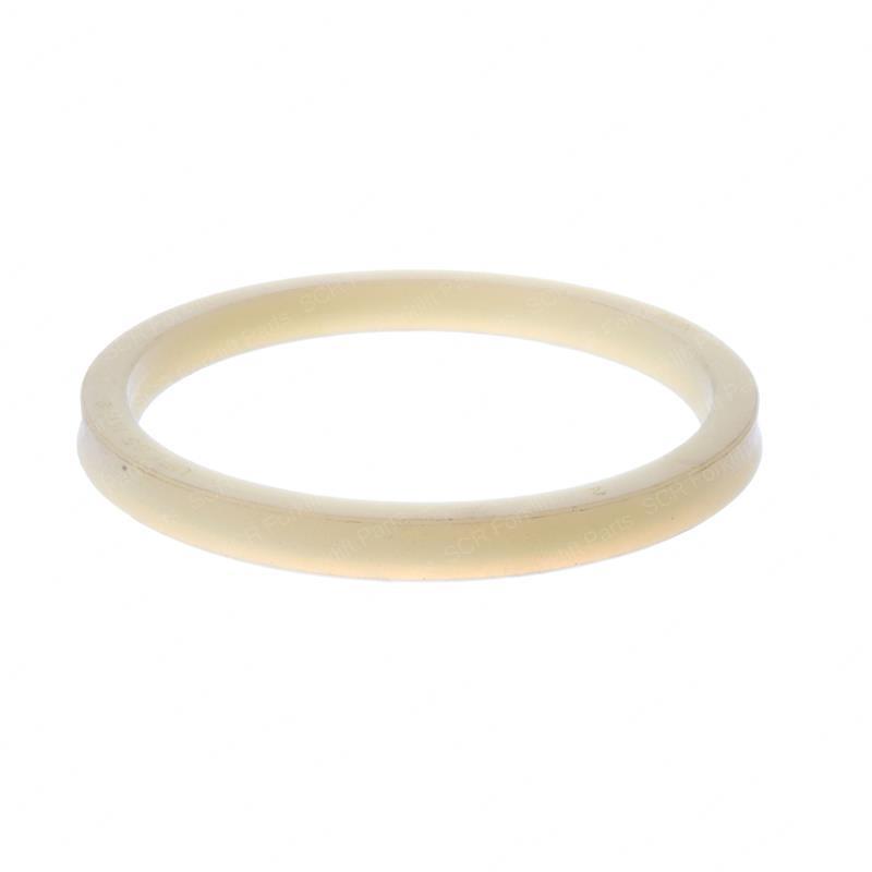 PACKING NI24450-82241 ni24450-82241 product image