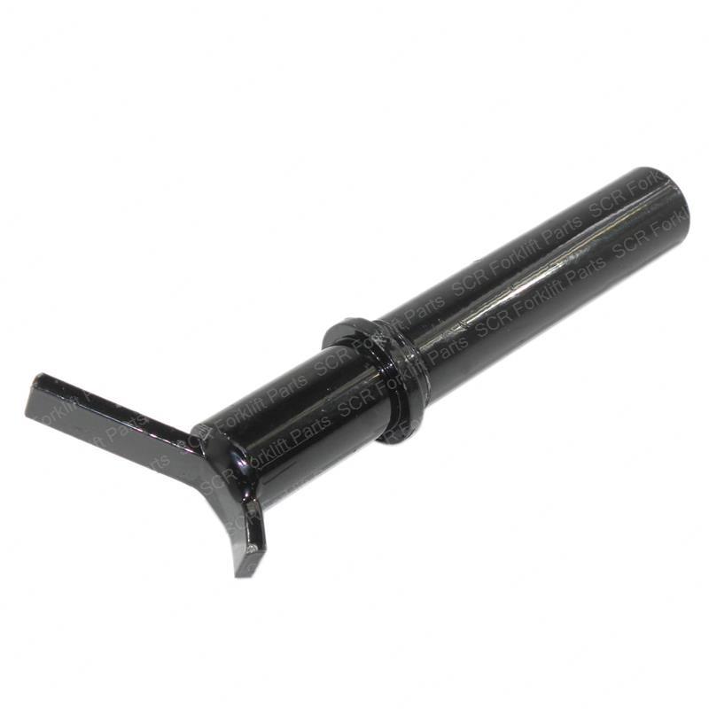 PIN - DRAW BAR MB1033281 mb1033281 product image