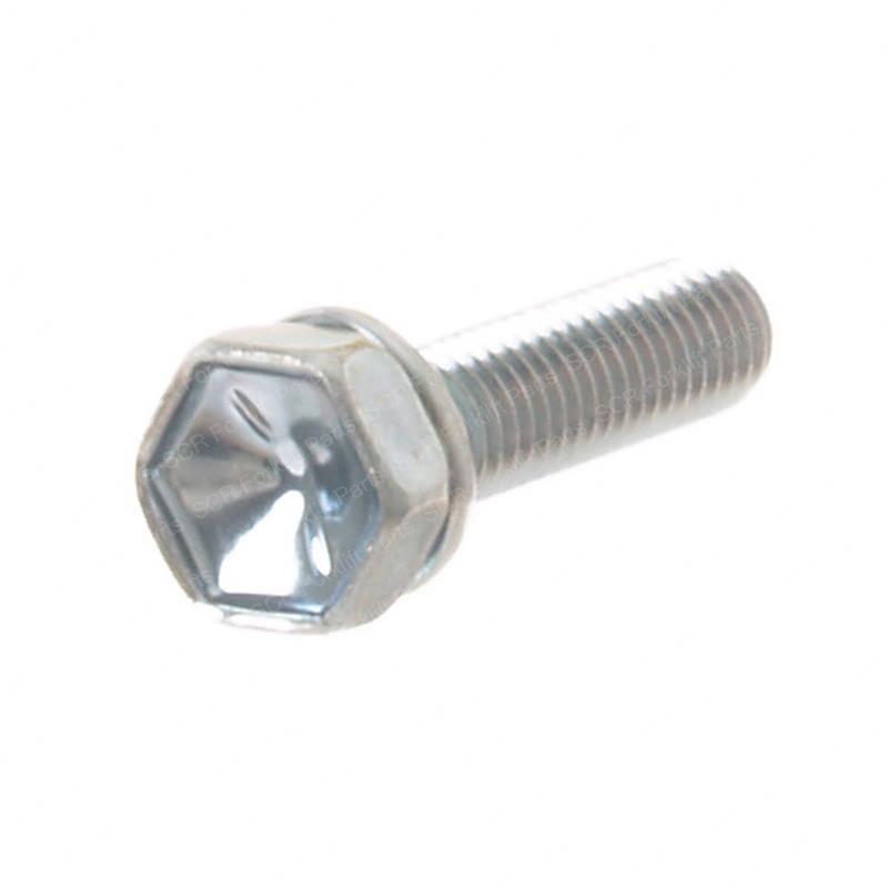 SCREW - SEMS CL3676965 cl3676965 product image