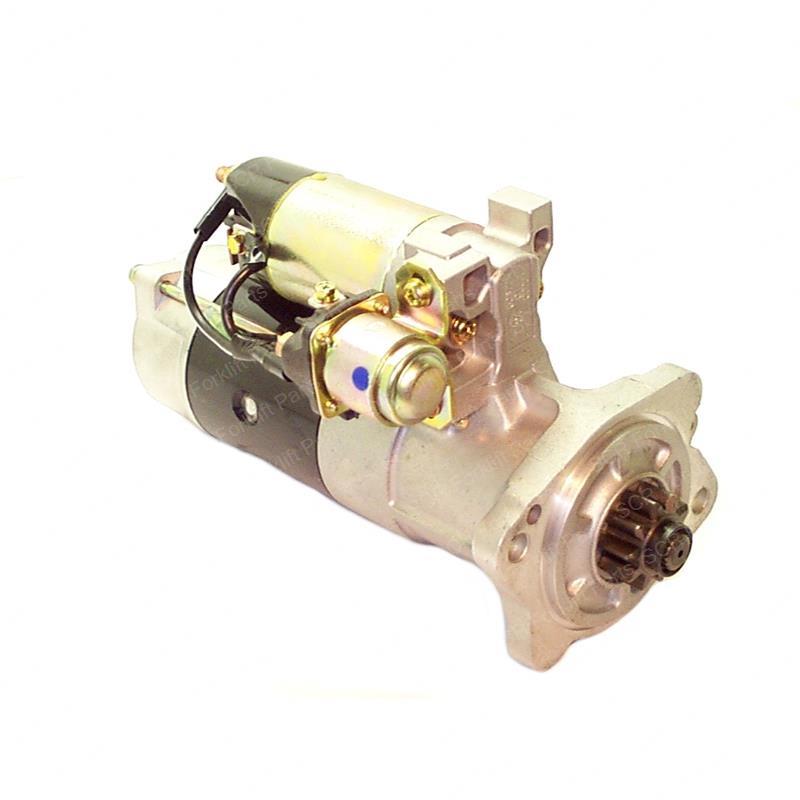 STARTER - NEW JL32B6600202JMC jl32b6600202jmc product image