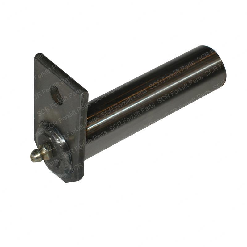 SHAFT - TRUCK LINK WELD TY00590-40536-71 ty00590-40536-71 product image