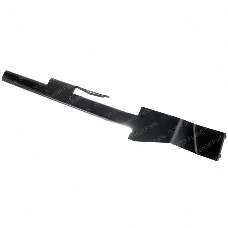 REAVING - HOSE CT216487 ct216487 product image